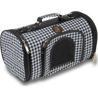 ΤΣΑΝΤΑ ΜΕΤΑΦΟΡΑΣ PEPITA LG 30*45*35cm FERRIBIELLA