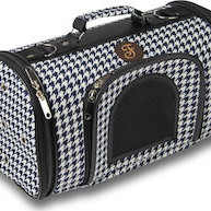 ΤΣΑΝΤΑ ΜΕΤΑΦΟΡΑΣ PEPITA MD 25*40*30cm FERRIBIELLA