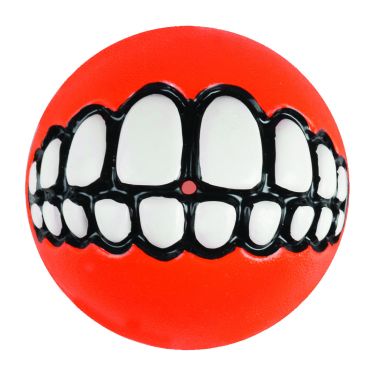 ΠΑΙΧΝΙΔΙ ΜΠΑΛΑ ΧΑΜΟΓΕΛΟ 7.5cm