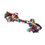 COTTON BONE ΚΟΜΠΟΣ 48cm KERBL