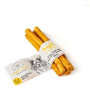 CELEBRATE COLLAGEN CHICKEN ROLLS 5pcs 12.5cm