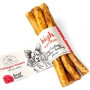 CELEBRATE COLLAGEN BEEF ROLLS 5pcs 12.5cm