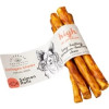 CELEBRATE COLLAGEN SALMON ROLLS 5pcs 12.5cm