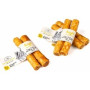 CELEBRATE COLLAGEN CHICKEN ROLLS 2pcs 12.5cm