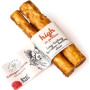 CELEBRATE COLLAGEN BEEF ROLLS 2pcs 12.5cm