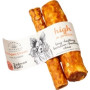 CELEBRATE COLLAGEN SALMON ROLLS 2pcs 12.5cm
