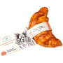 CELEBRATE COLLAGEN SALMON CROISSANT 9cm