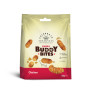 CELEBRATE PUFFS BUDDY BITES ΚΟΤΟΠΟΥΛΟ 150gr