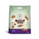 CELEBRATE PUFFS BUDDY BITES ΠΑΠΙΑ 150gr