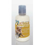 VETGOLD SHAMPOO 300ml