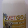 VETGOLD CONDITIONER 300ml