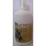 VETGOLD CONDITIONER 300ml