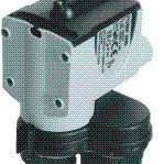 ΚΥΚΛΟΦΟΡΗΤΗΣ JUWEL 280 LT/H