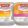 INTEGRA DOG PROTECT RENAL 150gr