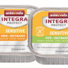 INTEGRA DOG PROTECT SENSITIVE 150gr