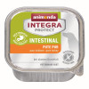 INTEGRA DOG PROTECT INTESTINAL 150gr