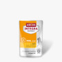 INTEGRA CAT PROTECT RENAL POUCH CHICKEN 85gr