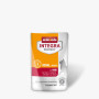 INTEGRA CAT PROTECT RENAL POUCH BEEF 85gr