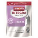 INTEGRA CAT PROTECT DIABETES 300gr