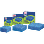 ΣΠΟΓΓΟΣ ΦΙΛΤΡΟΥ JUWEL JUMBO ΑΡΑΙΟΣ