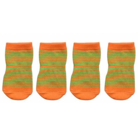 ΚΑΛΤΣΑΚΙΑ DOGGY DOLLY LARGE 40x90mm