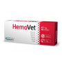 HEMOVET  60tabs