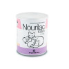 NOURILAC ΓΑΛΑ ΓΙΑ ΓΑΤΑΚΙΑ 200gr