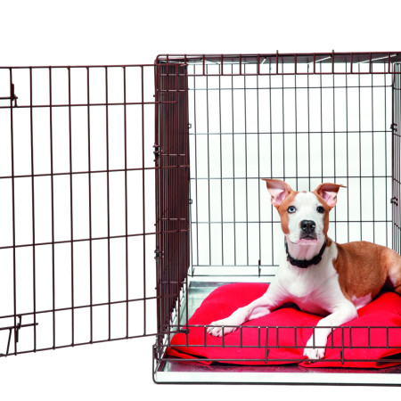 GLEE ΚΛΟΥΒΙ ΠΕΡΙΟΡΙΣΜΟΥ SM 63*44*50.5cm