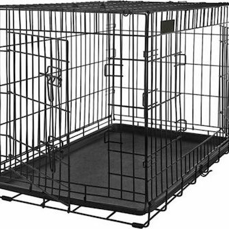 GLEE ΚΛΟΥΒΙ ΠΕΡΙΟΡΙΣΜΟΥ MD 77.5*48.5*55.5cm