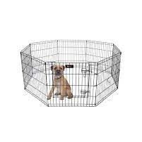 GLEE ΠΑΡΚΟ ΠΕΡΙΟΡΙΣΜΟΥ SM 61*61 (8τμχ)