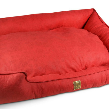GLEE ΚΡΕΒΑΤΙ JUMBO SIZE XL 100*70cm