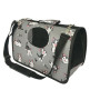 GLEE ΤΣΑΝΤΑ ΜΕΤΑΦΟΡΑΣ CATS SM 38*19*27cm