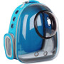 GLEE ΤΣΑΝΤΑ ΜΕΤΑΦΟΡΑΣ SKY BLUE 31*28*42cm