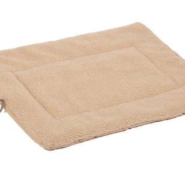 ΣΤΡΩΜΑΤΑΚΙ ΠΡΟΒΑΤΟ Νο2 46*61cm ΙΔΑΝΙΚΟ ΓΙΑ ΚΛΟΥΒΙΑ