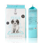 PERFECT CARE PET PADS 60*90 100τμχ