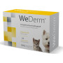 WEDERM DOGS & CATS 60caps