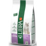 LIBRA CAT ADULT STERILIZED ΚΟΤΟΠΟΥΛΟ 1.5kg
