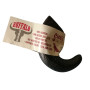 BUFFALO HORN SMALL