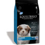 EQUILIBRIO DOG PUPPY SMALL 2kg