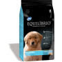 EQUILIBRIO DOG PUPPY LARGE 2kg