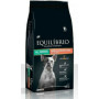 EQUILIBRIO DOG SALMON SKIN & DIGESTION 12kg