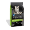EQUILIBRIO CAT CASTRATED 7.5kg