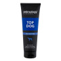 TOP DOG CONDITIONER 250ml ANIMOLOGY