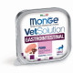 MONGE VET SOLUTION FELINE GASTROINTESTINAL 100gr