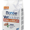 MONGE VET SOLUTION CANINE RENAL & OXALATE 2kg