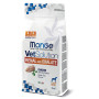 MONGE VET SOLUTION CANINE RENAL & OXALATE 2kg