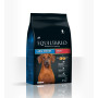 EQUILIBRIO DOG ADULT LARGE 2kg