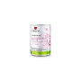 DISUGUAL METABOLIC BALANCE DOG HYPOALLERGENIC WITH QUAIL 400gr
