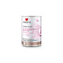 DISUGUAL METABOLIC BALANCE DOG HYPOALLERGENIC ΜΕ ΑΓΡΙΟΓΟΥΡΟΥΝΟ 400gr