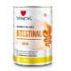 DISUGUAL METABOLIC BALANCE DOG INTESTINAL ΜΕ ΚΟΤΟΠΟΥΛΟ 400gr